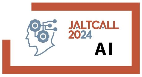 JALTCALL 2024