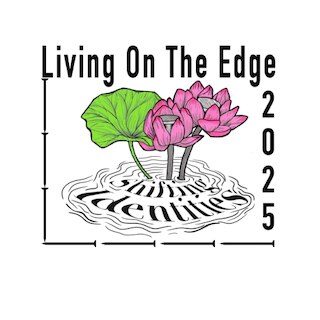 Living on the Edge 2025