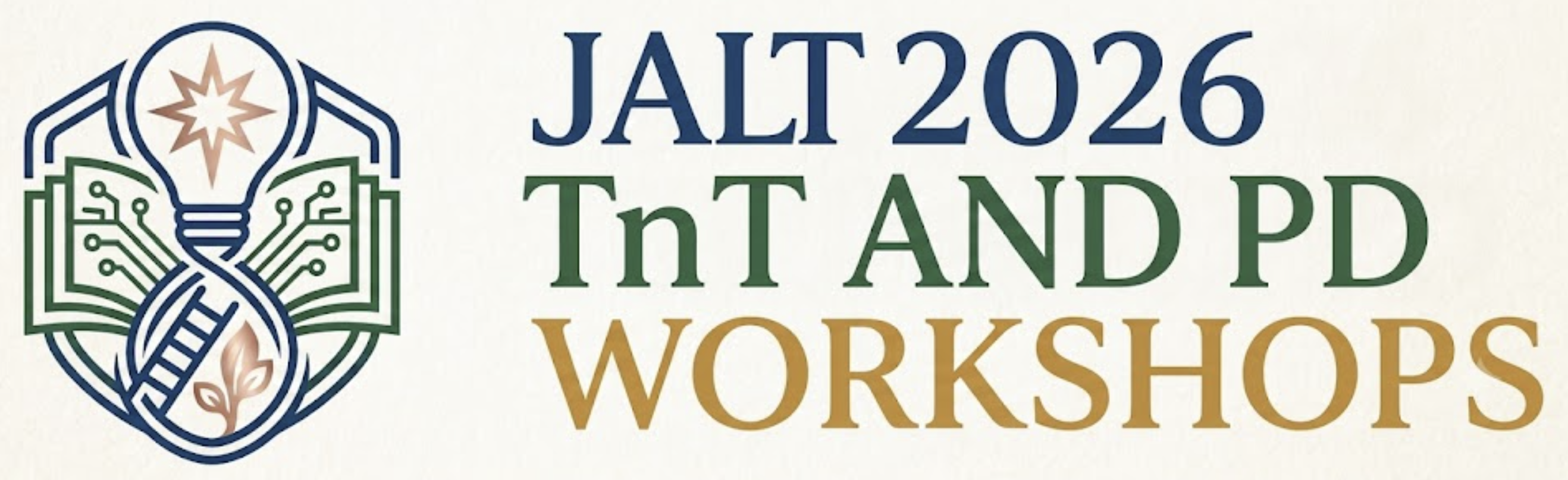 2026 Technology in Teaching / Professional Development Workshops